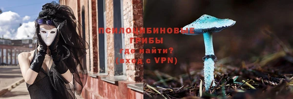 СК Алексеевка