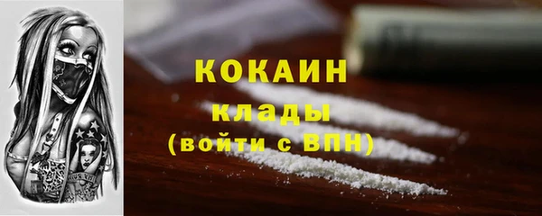 2c-b Алексин