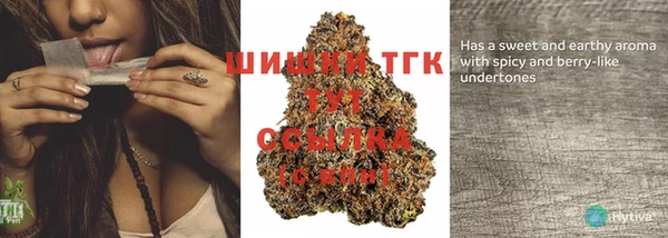 ECSTASY Абинск