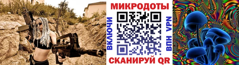 Галлюциногенные грибы мухоморы Пугачёв